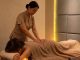 Nikmati Relaksasi Autentik Balinese Traditional Massage di The Zuri Hotel Palembang