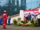 Peringati Hari Kesaktian Pancasila, Kilang Plaju Teguhkan Semangat Persatuan untuk Terus Hadirkan Energi bagi Masyarakat