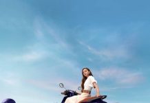 New Honda Stylo 160 Semakin Fashionable dengan Pilihan Warna Baru