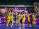 “Laga Para Juara” Berlanjut di Palembang Final Regional AXIS Nation Cup 2026 Southern Sumatra Siapkan Wakil ke Panggung Nasional