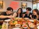THE ZURI HOTEL PALEMBANG HADIRKAN MEAT PLATTER, SAJIAN UNTUK DINIKMATI BERSAMA Hanya Rp280.000 Nett