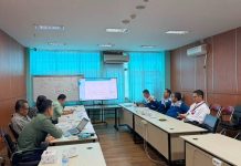 PLN Siap Layani Kebutuhan Pelanggan Tegangan Menengah, Sambung Daya 13,8 MVA untuk Pusri