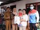 Langkah Kecil untuk Tumbuh Sehat, Kilang Plaju Dukung Pemenuhan Gizi Anak di Desa Sungai Rebo