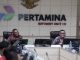 Kilang Plaju Sambut Kunjungan Kerja DPRD Lahat, Bangun Sinergi Edukasi Bijak Berenergi dan Optimalisasi Potensi Lokal