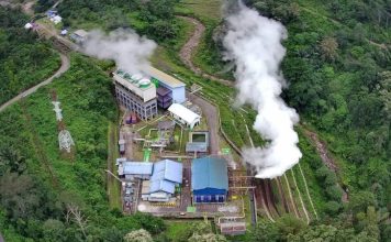 Buka Investasi Berkelanjutan di Indonesia, PLN dan The Climate Group Teken MoU Kembangkan Produk Energi Hijau
