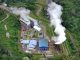 Buka Investasi Berkelanjutan di Indonesia, PLN dan The Climate Group Teken MoU Kembangkan Produk Energi Hijau