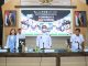 Muara Enim Jadi Tuan Rumah FORPROV II KORMI Sumsel, Cik Ujang Tekankan Koordinasi Panitia
