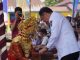 Buka Gebyar SMANSAGEL Jilid 11, Wagub Cik Ujang Dorong Siswa Berani Berprestasi