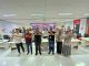 Astra Motor Sumsel Bekali 154 Alumni & Mahasiswa Unsri Lewat Marketing Bootcamp