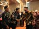Hadiri Malam Kenal Pamit Kapolda Sumsel, Gubernur HD Apresiasi Dedikasi Komjen Pol Sandi Nugroho dan Sambut Irjen Pol Rony Samtana