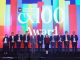 Transformasi Berorientasi Pelanggan, PLN Raih Sector Champion dan Runner Up BUMN Layanan Terbaik Danantara Indonesia CX100 Award 2026
