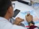 Lewat Safety Leadership Program 4.0, Kilang Plaju Perkuat Komitmen HSSE dari Pimpinan Kontraktor