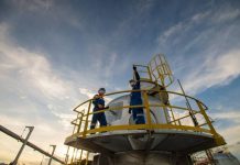 Lebih dari Sekadar Mengolah Energi, Kilang Plaju Konsisten Jaga Keselamatan untuk Keberlanjutan Pasokan Energi
