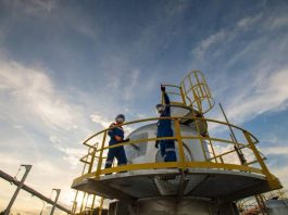 Lebih dari Sekadar Mengolah Energi, Kilang Plaju Konsisten Jaga Keselamatan untuk Keberlanjutan Pasokan Energi