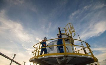 Lebih dari Sekadar Mengolah Energi, Kilang Plaju Konsisten Jaga Keselamatan untuk Keberlanjutan Pasokan Energi
