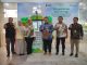 Satu Tahun Tring!: Pegadaian hadirkan Pengalaman Baru Bertransaksi Melalui ATM Emas Pertama di Seluruh Indonesia