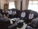Satukan Langkah untuk Masyarakat, PLN dan Polres Bengkulu Tengah Perkuat Sinergi