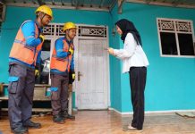 RUPSLB Tetapkan Suroso Isnandar sebagai Direktur Utama PLN