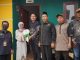 PT Pegadaian Kanwil III Palembang Bersama Baznas Kota Palembang Resmikan Rumah Layak Huni
