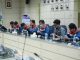 Satukan Doa, Jaga Setiap Jiwa: Ikhtiar Kilang Plaju untuk Keselamatan Bersama