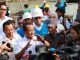 Mewujudkan Keadilan Sosial, Pemerintah Hadirkan Listrik hingga ke Dusun di Karawang