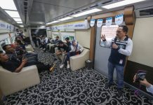 Dari Yogyakarta hingga Solo XL Ultra 5G+ Hadirkan Internet Cepat dengan Pilihan Kuota Besar hingga Unlimited