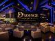 D’Lounge & Resto Grand Daira Hotel Palembang Hadirkan Pengalaman Bersantai 24 Jam dengan Fasilitas Billiard dan Live Music Setiap Malam Minggu