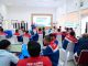 Dari Temuan ke Perbaikan Berkelanjutan, Kilang Plaju Perkuat Mindset dan Budaya Kerja Proaktif