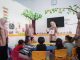 Perkuat Lingkungan Kerja Inklusif dan Ramah Keluarga, Kilang Plaju Raih Penghargaan BKKBN Sumsel melalui Energy Kids Daycare