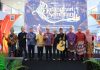 Pemprov Sumsel Perkuat Pelestarian Budaya Batanghari Sembilan