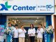 XL Center H Bastari Resmi Beroperasi, XLSMART Perkuat Layanan di Palembang