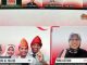 SMAN Sumatera Selatan Raih Silver di AHMBS 2026 Tingkat Nasional