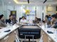 Perkuat Keterbukaan Informasi Publik, PLN UID S2JB Jalin Sinergi dengan Komisi Informasi Sumsel