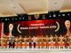 DUA TAHUN BERTURUT-TURUT, SUMATERA SELATAN RAIH PENGHARGAAN TPAKD TERBAIK NASIONAL WILAYAH SUMATERA