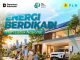 Sambut Hari Listrik Nasional, PLN Hadirkan Diskon Tambah Daya 50 Persen melalui Program Energi Berdikari