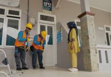 Rampingkan Anak Usaha, PLN Hadirkan PLN Services untuk Meningkatkan Layanan ke Masyarakat