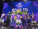 Dari 1.730 Tim Tersisa 16 Finalis AXIS Nation Cup 2026 Siap Tentukan Juara Futsal Pelajar Nasional