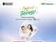 Tring! Gold Festival Hadir di Palembang, Ghea Indrawari Meriahkan Puncak Acara 1 November 2026