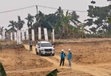 Momentum HLN ke-81, PLN Perkuat Pelayanan dari Tahap Perencanaan untuk Kebutuhan Listrik Masyarakat