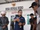 Perkuat Garda Terdepan Mitigasi Bencana, Kilang Plaju Serahkan Bantuan Alat Pemadam Karhutla ke Desa Sungai Rebo