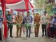Dukung Generasi Emas Indonesia, Pegadaian Renovasi Empat Ruang Kelas SD Negeri 31 Palembang