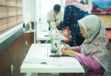 Momentum HLN ke-81, PLN Permudah Pelanggan Sesuaikan Kebutuhan Listrik melalui Diskon Tambah Daya 50%