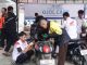 Semangat HLN ke-81 dan Milad YBM ke-20, YBM PLN UID S2JB Hadirkan Program Lebih Dekat dengan Masyarakat