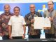 PGN Perkuat Portofolio Pasokan Gas Bumi melalui Tujuh Kesepakatan Strategis di FOREK Hulu Migas 2026