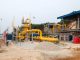Perkuat Ketahanan Energi, PLN Alirkan Gas Natuna ke Batam Lewat Pipa WNTS–Pemping