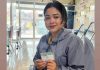 Tak Perlu Pikirkan Biaya Operasi Tumor Jinak, Ibu Novlin Rasakan Manfaat Nyata JKN