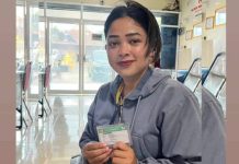 Tak Perlu Pikirkan Biaya Operasi Tumor Jinak, Ibu Novlin Rasakan Manfaat Nyata JKN