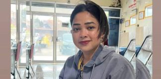 Tak Perlu Pikirkan Biaya Operasi Tumor Jinak, Ibu Novlin Rasakan Manfaat Nyata JKN
