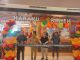 Outlet Kedua Haraku Ramen Hadir di Palembang Icon, Bawa Konsep Table Service dan Menu Baru Creamy Bara Ramen