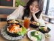 Lebih dari Sekadar Staycation! Bowl-cation ibis Palembang Sanggar Hadirkan Dua Rice Bowl dengan Kenyamanan dan Keamanan Pangan